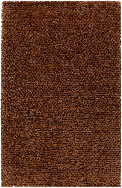 Cinzia Hand Woven Contemporary Cin 35202 Rug Chandra Rugs 1
