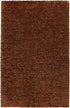 Cinzia Hand Woven Contemporary Cin 35202 Rug Chandra Rugs 1