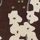 Inhabit Hand Tufted Designer Inh 21612 Rug Chandra Rugs 2