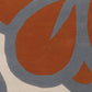 Inhabit Hand Tufted Designer Inh 21625 Rug Chandra Rugs 2