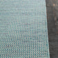 Crest Hand Woven Flatweave Cre 33503 Rug Chandra Rugs 4