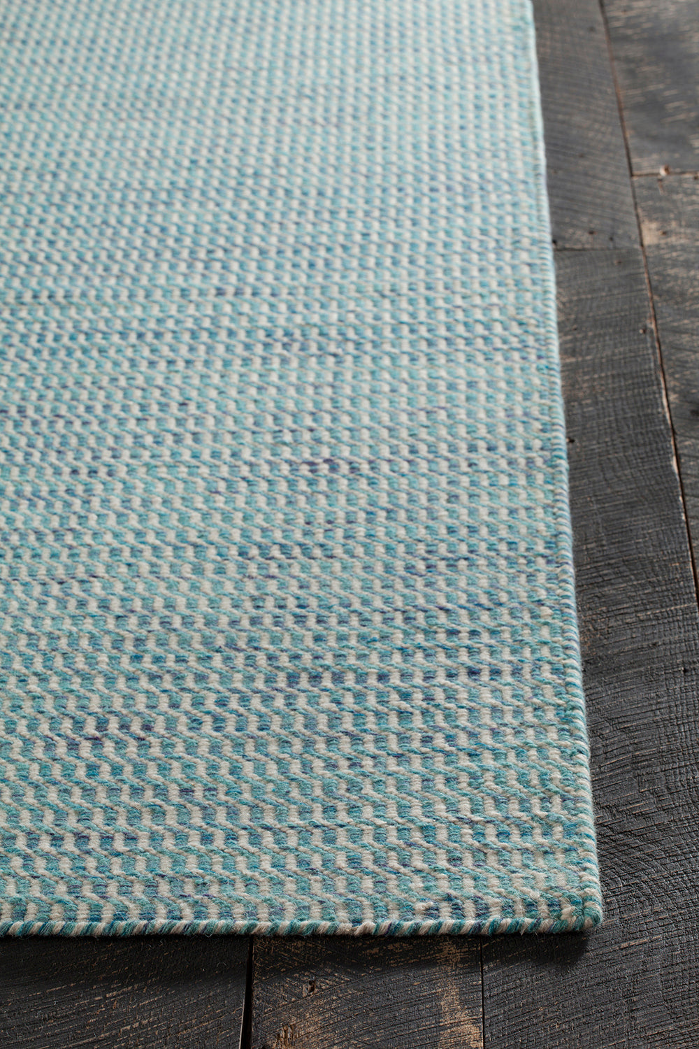 Crest Hand Woven Flatweave Cre 33503 Rug Chandra Rugs 4