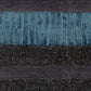 Amigo Hand Woven Contemporary Ami 30502 Rug Chandra Rugs 2