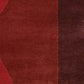 Daisa Hand Tufted Contemporary Dai 9 Rug Chandra Rugs 3