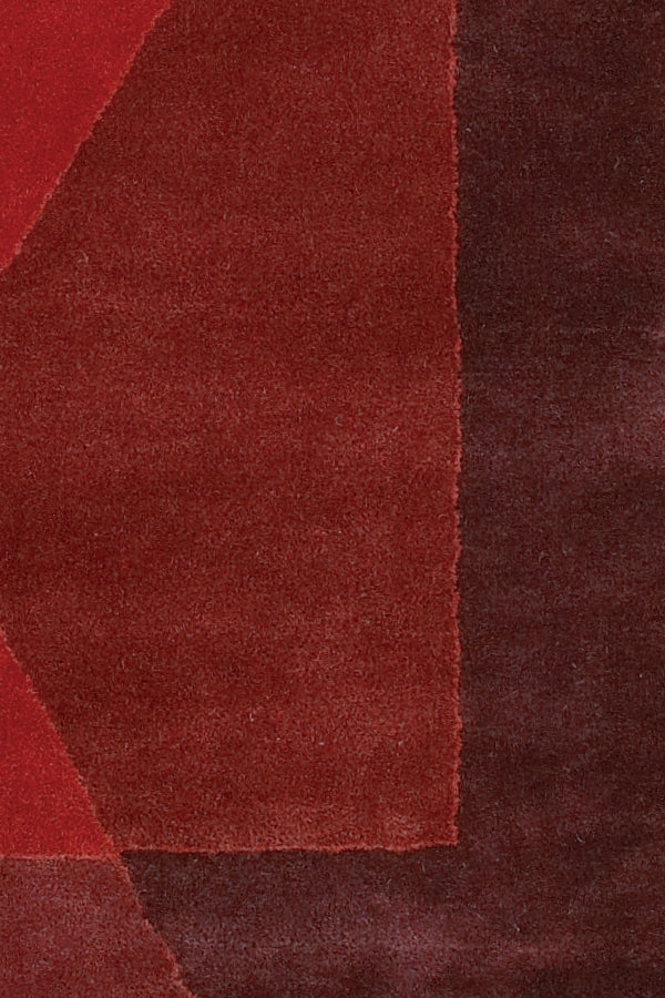 Daisa Hand Tufted Contemporary Dai 9 Rug Chandra Rugs 3