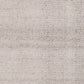 Uma Hand Woven Contemporary Uma 48303 Rug Chandra Rugs 2