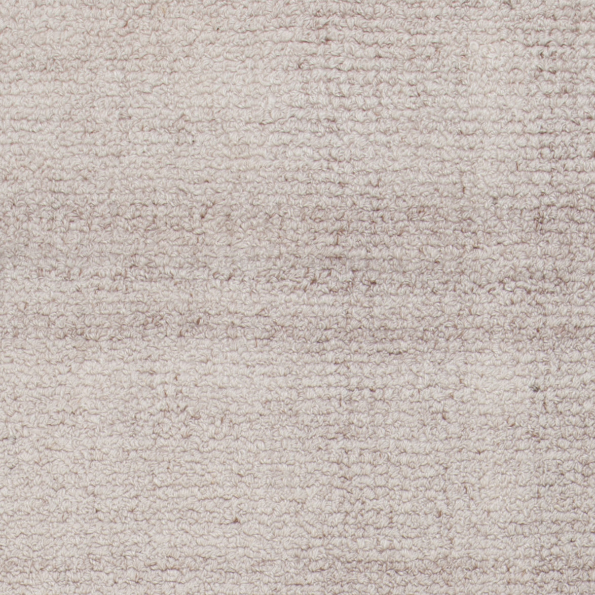 Uma Hand Woven Contemporary Uma 48303 Rug Chandra Rugs 2