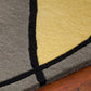 Bense Garza Hand Tufted Contemporary Ben 3020 Rug Chandra Rugs 3