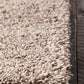 Eleanor Hand Woven Contemporary Ele 38202 Rug Chandra Rugs 4