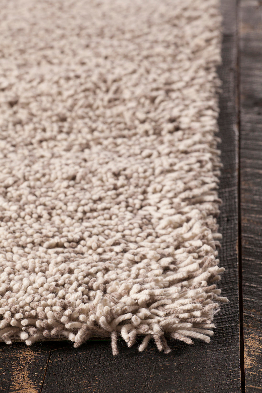 Eleanor Hand Woven Contemporary Ele 38202 Rug Chandra Rugs 4