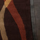 Daisa Hand Tufted Contemporary Dai 27 Rug Chandra Rugs 4