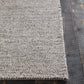 Sinatra Hand Woven Contemporary Wool Sin 10100 Rug Chandra Rugs 4