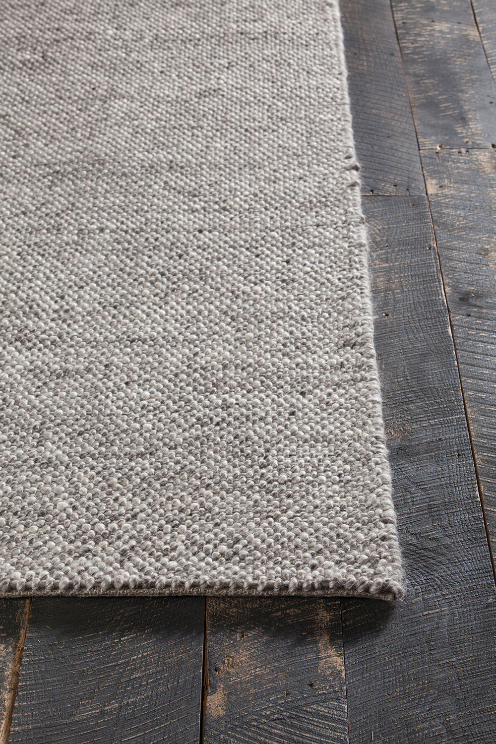 Sinatra Hand Woven Contemporary Wool Sin 10100 Rug Chandra Rugs 4