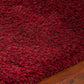 Joni Hand Woven Contemporary Jon 39303 Rug Chandra Rugs 2