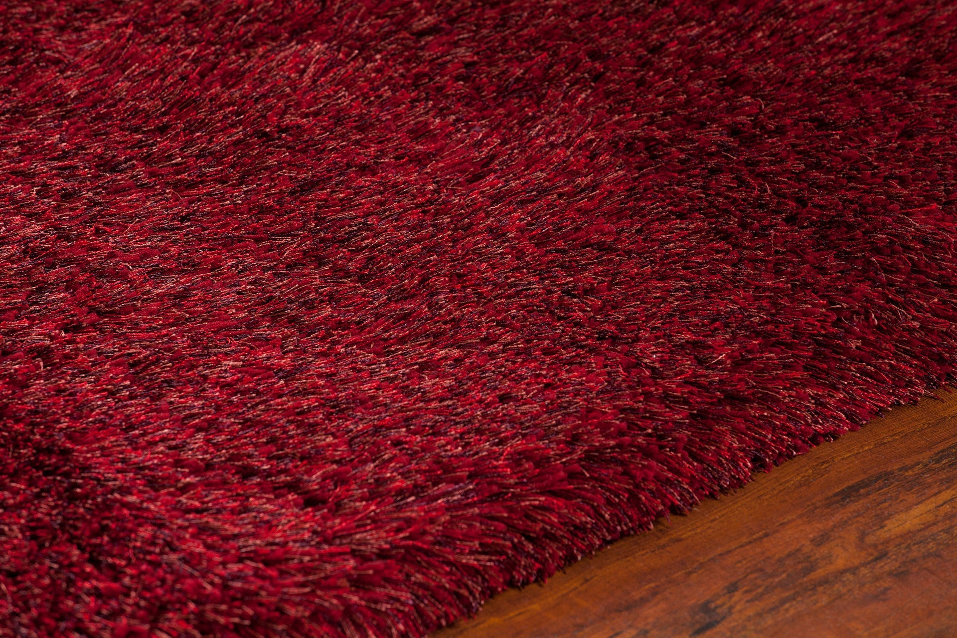 Joni Hand Woven Contemporary Jon 39303 Rug Chandra Rugs 2