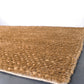 Strata Hand Woven Contemporary Str 1161 Rug Chandra Rugs 4