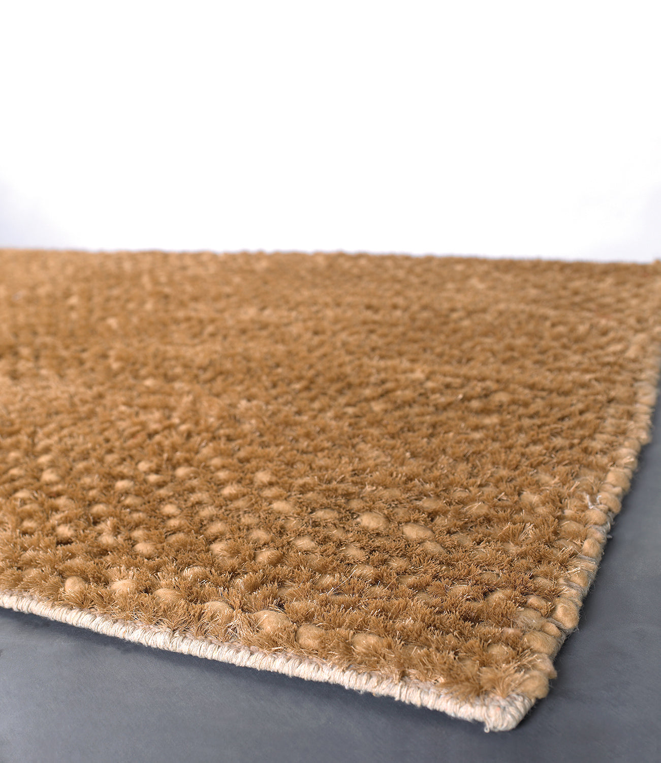 Strata Hand Woven Contemporary Str 1161 Rug Chandra Rugs 4