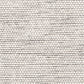 Imelda Hand Woven Contemporary Ime 56605 Rug Chandra Rugs 2
