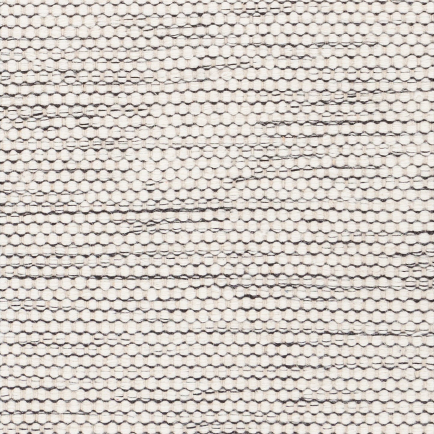 Imelda Hand Woven Contemporary Ime 56605 Rug Chandra Rugs 2