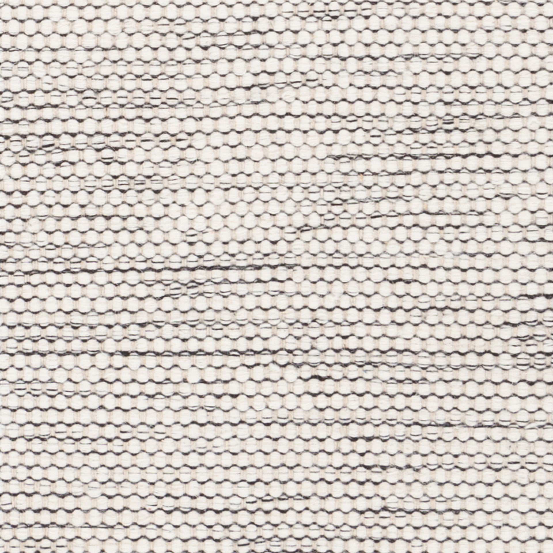 Imelda Hand Woven Contemporary Ime 56605 Rug Chandra Rugs 2