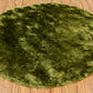 Mercury Hand Woven Contemporary Mer 6900 Rug Chandra Rugs 2