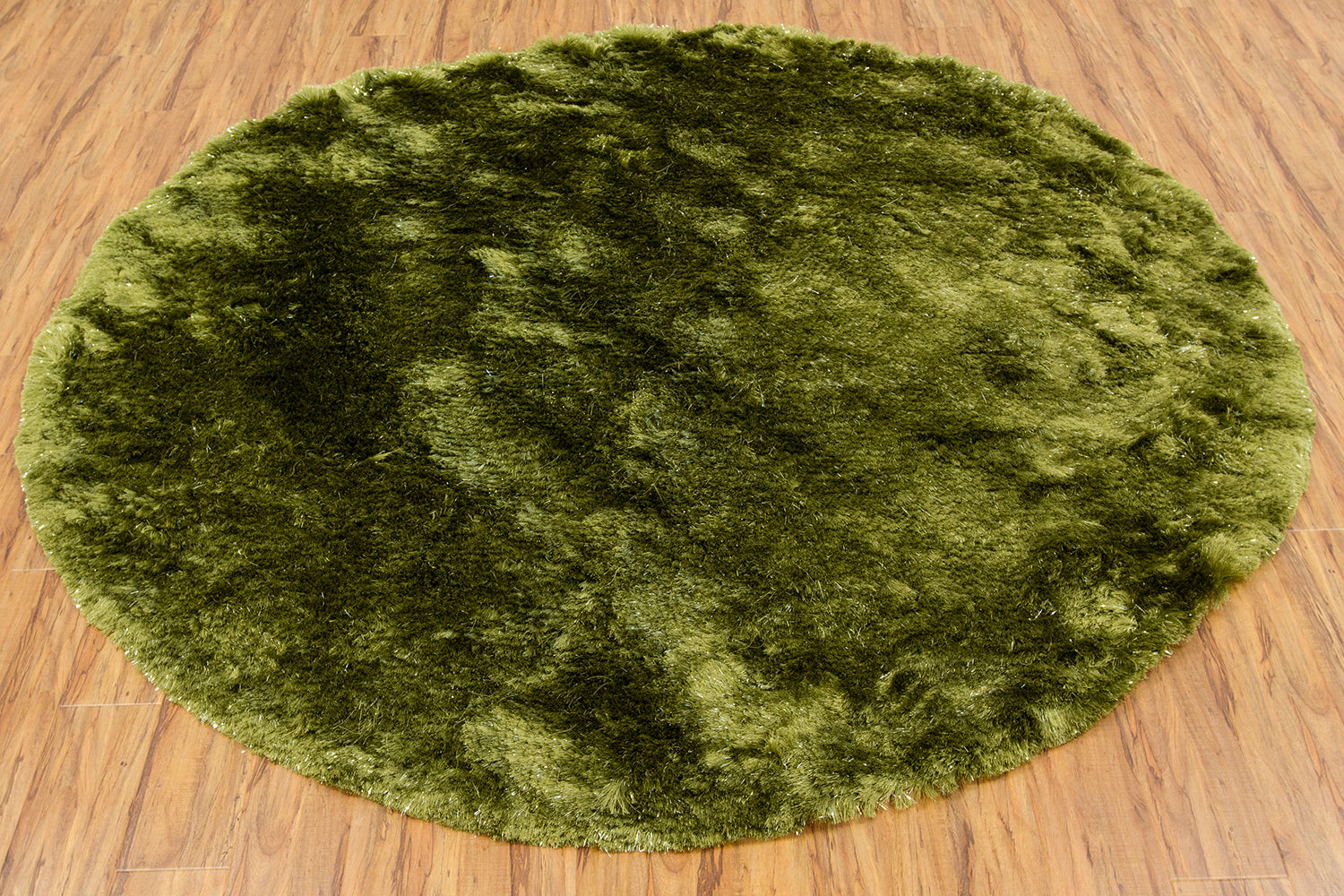 Mercury Hand Woven Contemporary Mer 6900 Rug Chandra Rugs 2