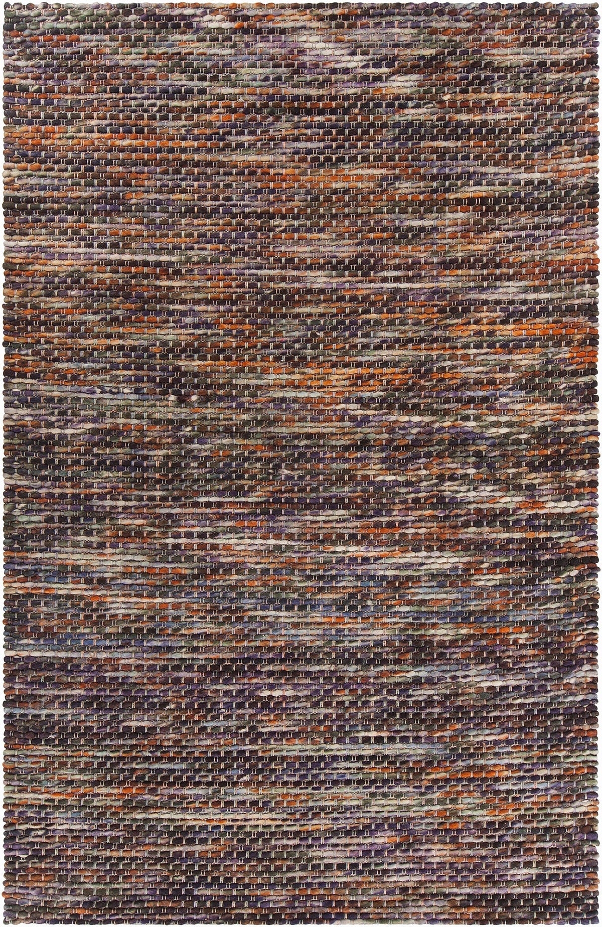 Argos Hand Woven Contemporary Wool Arg 51504 Rug Chandra Rugs 1