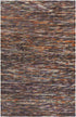 Argos Hand Woven Contemporary Wool Arg 51504 Rug Chandra Rugs 1
