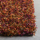 Blossom Hand Woven Shag Blo 29402 Rug Chandra Rugs 4