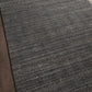 Citizen Hand Woven Contemporary Cit 34302 Rug Chandra Rugs 5