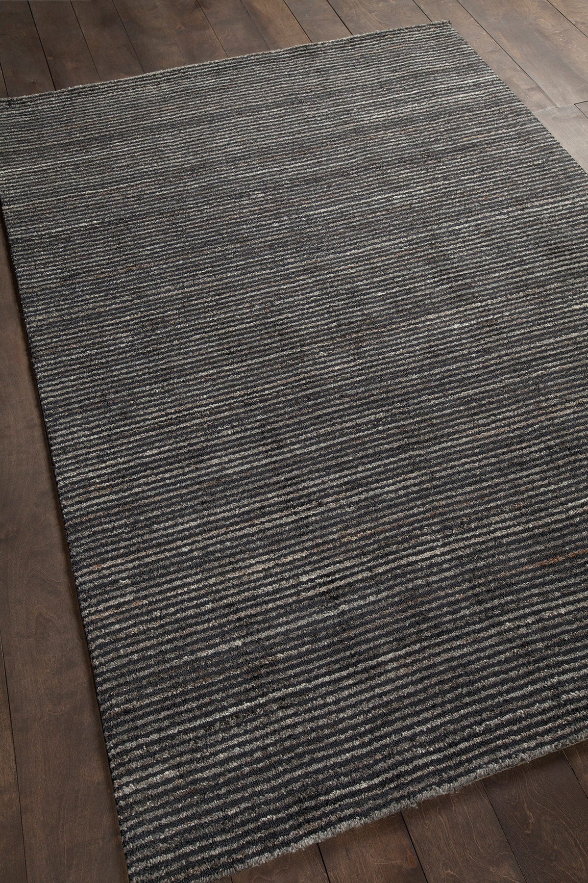 Citizen Hand Woven Contemporary Cit 34302 Rug Chandra Rugs 5