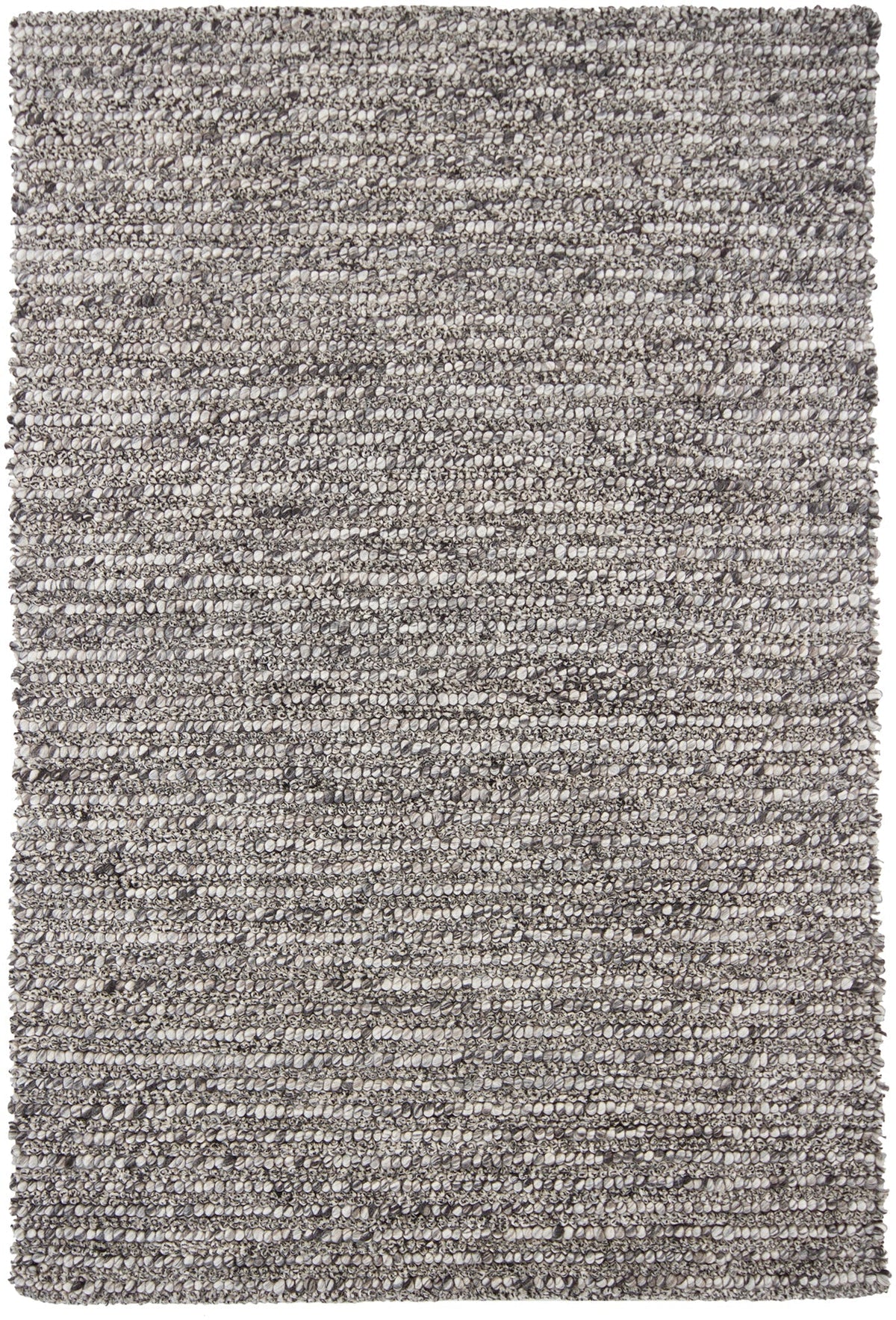 Anni Hand Woven Contemporary Ann 11402 Rug Chandra Rugs 1