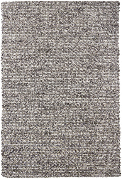 Anni Hand Woven Contemporary Ann 11402 Rug Chandra Rugs 1