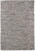 Anni Hand Woven Contemporary Ann 11402 Rug Chandra Rugs 1