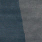 Bense Garza Hand Tufted Contemporary Ben 3003 Rug Chandra Rugs 3
