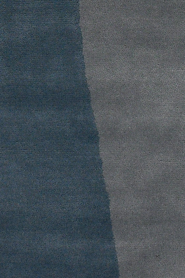 Bense Garza Hand Tufted Contemporary Ben 3003 Rug Chandra Rugs 3