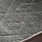 Catalina Hand Knotted Contemporary Cat 45100 Rug Chandra Rugs 2