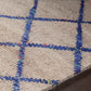 Aarushi Hand Knotted Contemporary Aar 44000 Rug Chandra Rugs 4