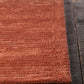 Angelo Hand Tufted Solid Ang 26203 Rug Chandra Rugs 3