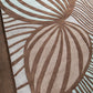 Inhabit Hand Tufted Designer Inh 21622 Rug Chandra Rugs 5