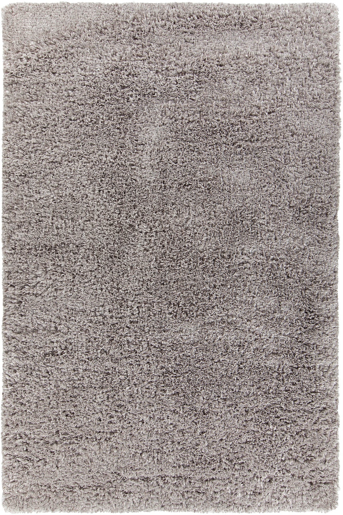 Bolero Hand Woven Contemporary Shag Bol 51303 Rug Chandra Rugs 1