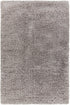 Bolero Hand Woven Contemporary Shag Bol 51303 Rug Chandra Rugs 1