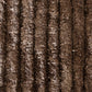 Angelo Hand Tufted Solid Ang 26205 Rug Chandra Rugs 2