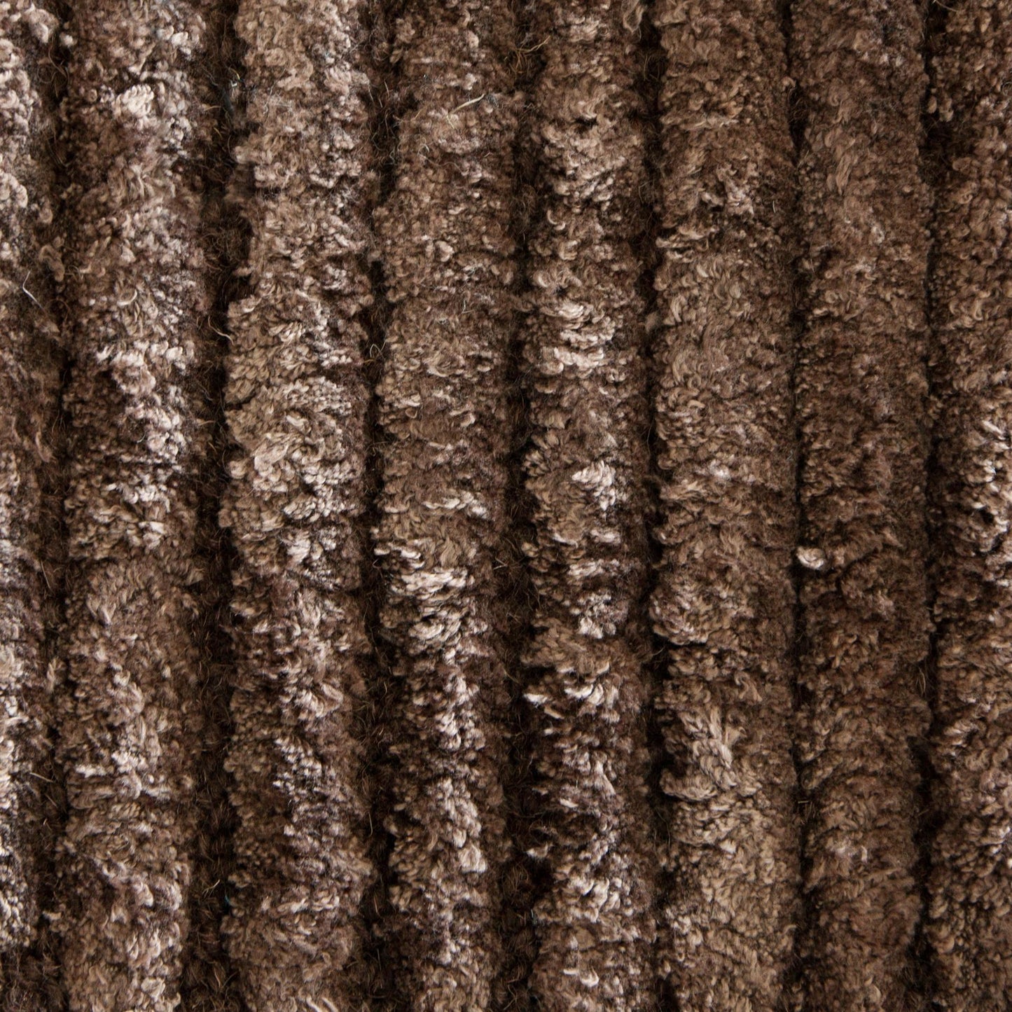 Angelo Hand Tufted Solid Ang 26205 Rug Chandra Rugs 2