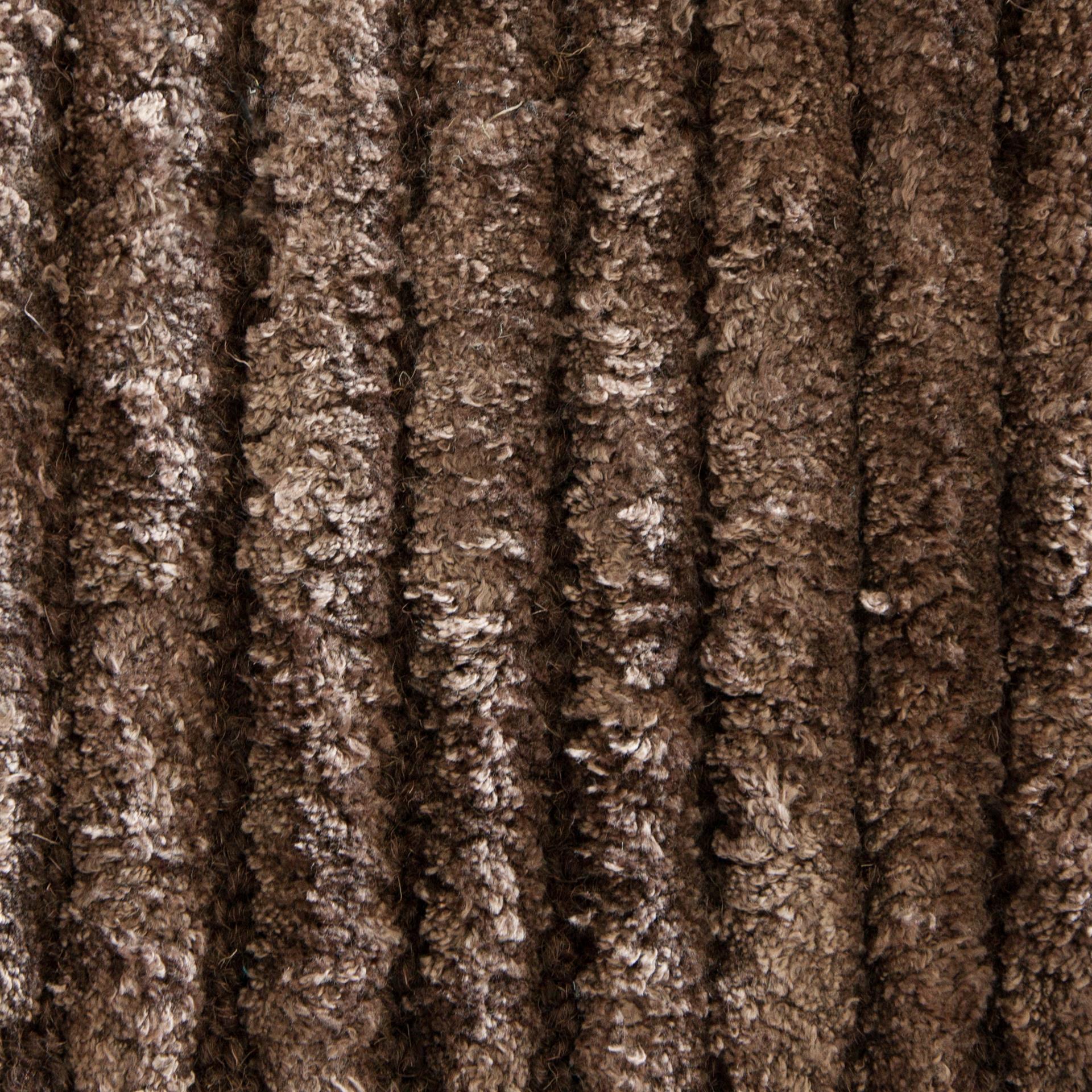 Angelo Hand Tufted Solid Ang 26205 Rug Chandra Rugs 2