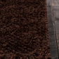 Cinzia Hand Woven Contemporary Cin 35200 Rug Chandra Rugs 3