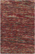 Argos Hand Woven Contemporary Wool Arg 51503 Rug Chandra Rugs 1