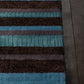 Amigo Hand Woven Contemporary Ami 30502 Rug Chandra Rugs 4