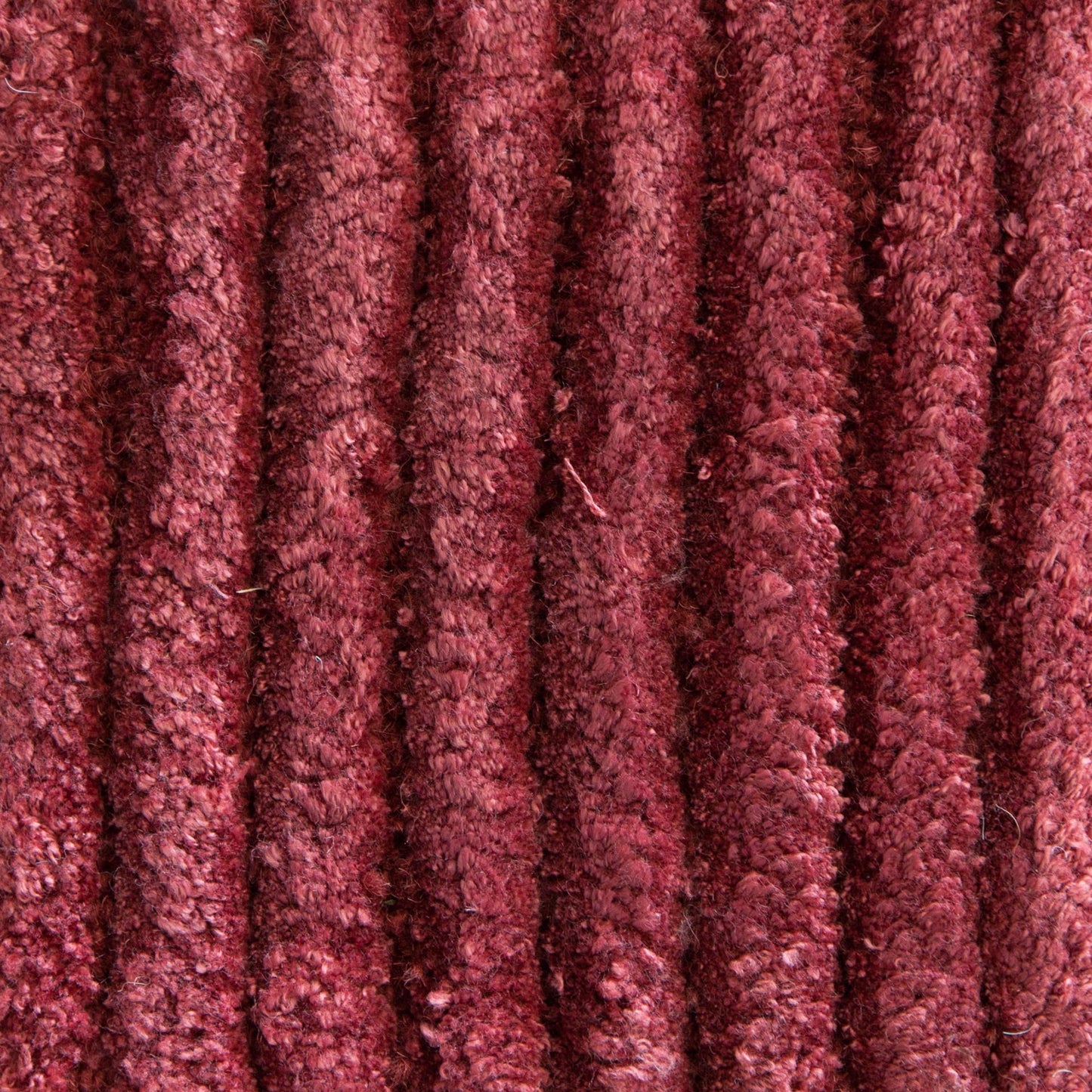 Angelo Hand Tufted Solid Ang 26201 Rug Chandra Rugs 2