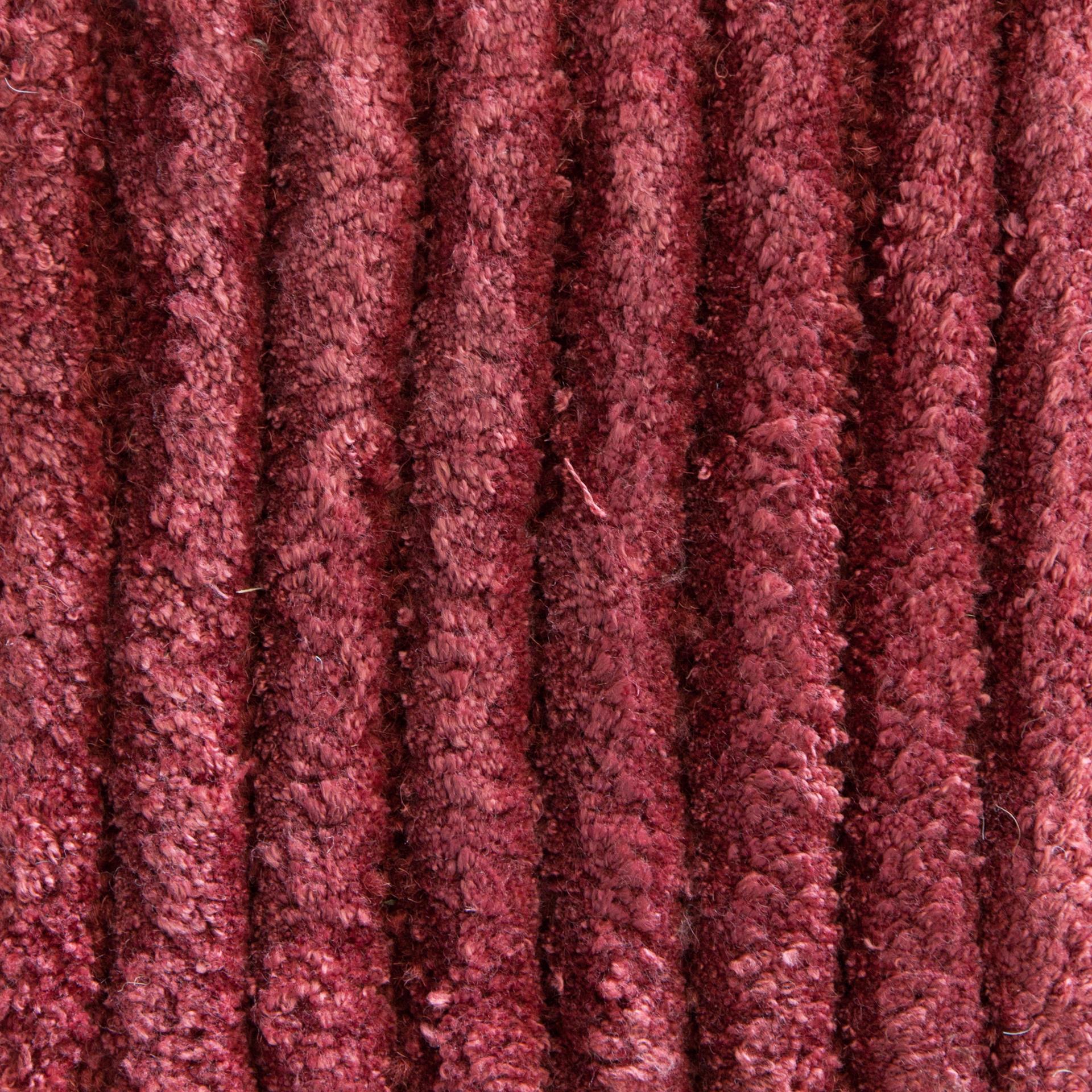 Angelo Hand Tufted Solid Ang 26201 Rug Chandra Rugs 2